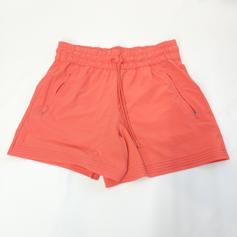 Athleta Newport Board Shorts Size-M